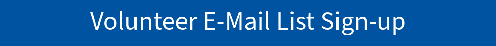 Volunteer Email list